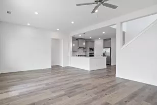 620 Cross Timbers Trce, Waller, TX 77484 - Photo 7