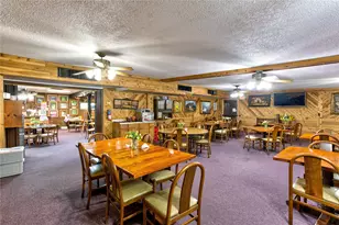 2414 S Gordon St, Alvin, TX 77511 - Photo 3