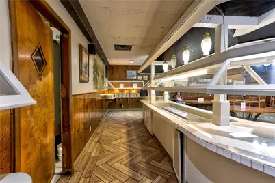 2414 S Gordon Street, Alvin, TX 77511 - Photo 15