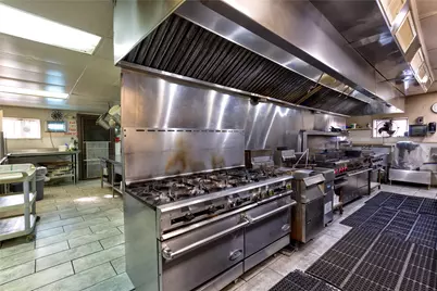 2414 S Gordon Street, Alvin, TX 77511 - Photo 17