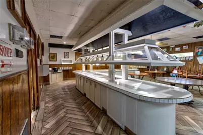 2414 S Gordon Street, Alvin, TX 77511 - Photo 13