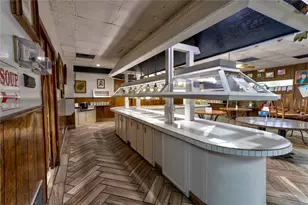 2414 S Gordon St, Alvin, TX 77511 - Photo 13