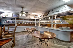 2414 S Gordon St, Alvin, TX 77511 - Photo 11