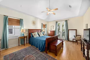 2611 Commonwealth St, Houston, TX 77006 - Photo 21