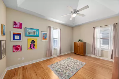 2611 Commonwealth Street, Houston, TX 77006 - Photo 27