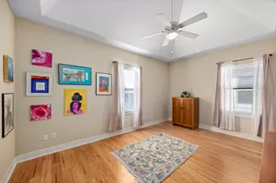 2611 Commonwealth St, Houston, TX 77006 - Photo 27