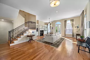 2611 Commonwealth St, Houston, TX 77006 - Photo 11