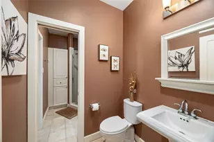 2611 Commonwealth St, Houston, TX 77006 - Photo 7