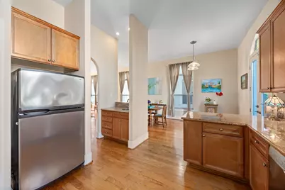 2611 Commonwealth Street, Houston, TX 77006 - Photo 19