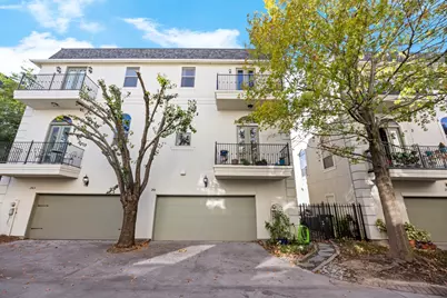 2611 Commonwealth Street, Houston, TX 77006 - Photo 31