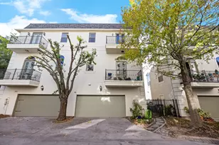 2611 Commonwealth St, Houston, TX 77006 - Photo 31