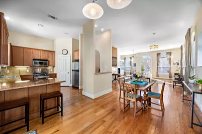 2611 Commonwealth Street, Houston, TX 77006 - Photo 15