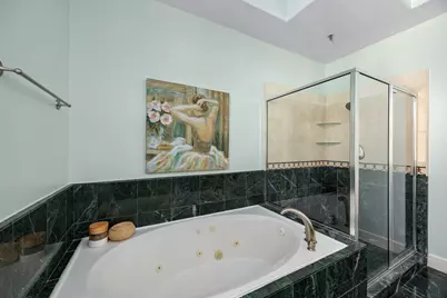 2611 Commonwealth Street, Houston, TX 77006 - Photo 25