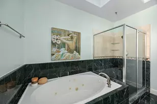 2611 Commonwealth St, Houston, TX 77006 - Photo 25