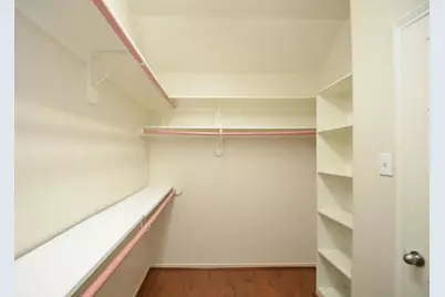 19715 Diamond Hills Ln Lane, Katy, TX 77449 - Photo 15