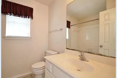 19715 Diamond Hills Ln Lane, Katy, TX 77449 - Photo 11