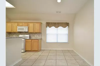 19715 Diamond Hills Ln Lane, Katy, TX 77449 - Photo 5