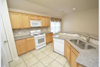 19715 Diamond Hills Ln Lane, Katy, TX 77449 - Photo 7
