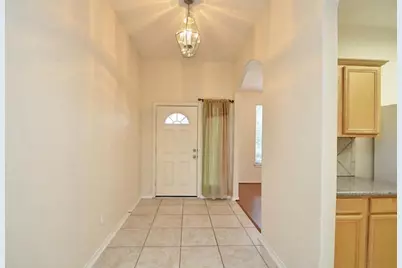 19715 Diamond Hills Ln Lane, Katy, TX 77449 - Photo 3