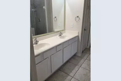 19715 Diamond Hills Ln Lane, Katy, TX 77449 - Photo 13