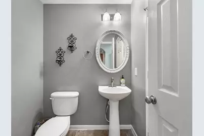 3310 Compass Court, Conroe, TX 77301 - Photo 23