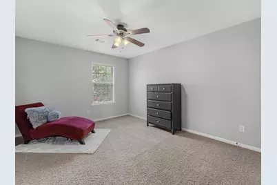 3310 Compass Court, Conroe, TX 77301 - Photo 35