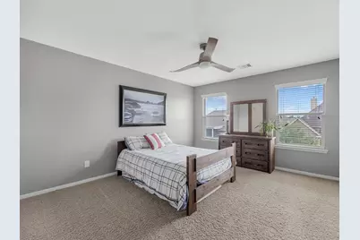 3310 Compass Court, Conroe, TX 77301 - Photo 33