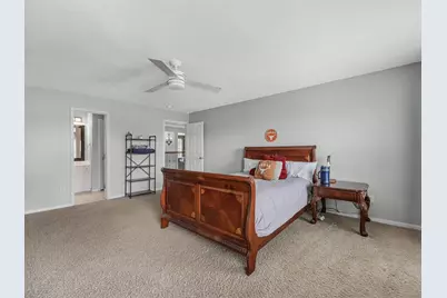 3310 Compass Court, Conroe, TX 77301 - Photo 31