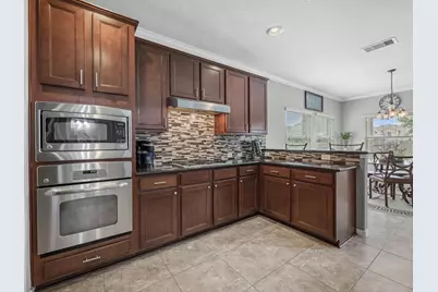 3310 Compass Court, Conroe, TX 77301 - Photo 13