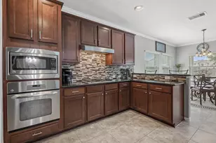 3310 Compass Ct, Conroe, TX 77301 - Photo 13