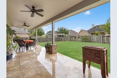3310 Compass Court, Conroe, TX 77301 - Photo 3