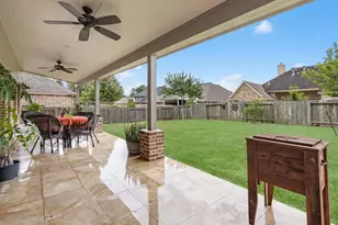 3310 Compass Ct, Conroe, TX 77301 - Photo 3