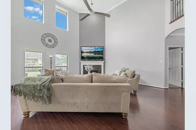 3310 Compass Court, Conroe, TX 77301 - Photo 9