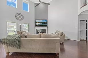 3310 Compass Ct, Conroe, TX 77301 - Photo 9