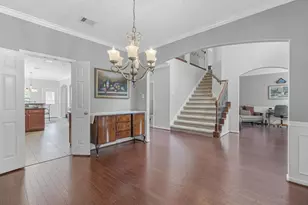 3310 Compass Ct, Conroe, TX 77301 - Photo 17