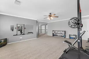 3310 Compass Ct, Conroe, TX 77301 - Photo 27