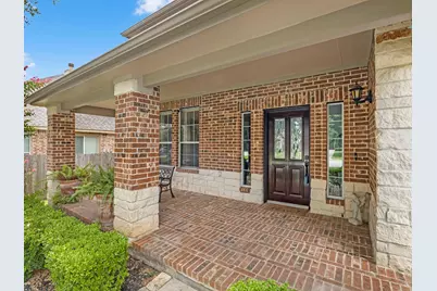 3310 Compass Court, Conroe, TX 77301 - Photo 7