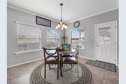 3310 Compass Court, Conroe, TX 77301 - Photo 15