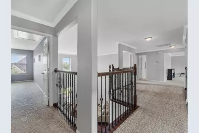 3310 Compass Court, Conroe, TX 77301 - Photo 25