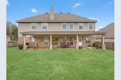 3310 Compass Court, Conroe, TX 77301 - Photo 37