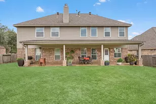 3310 Compass Ct, Conroe, TX 77301 - Photo 37