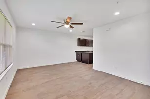 226 Woodbridge Ln, Pasadena, TX 77502 - Photo 3