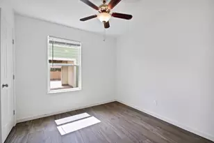 226 Woodbridge Ln, Pasadena, TX 77502 - Photo 9