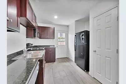 226 Woodbridge Lane, Pasadena, TX 77502 - Photo 5