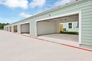 226 Woodbridge Ln, Pasadena, TX 77502 - Photo 13