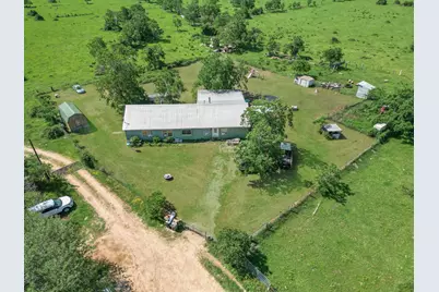 1246 Drymalla Road, Cat Spring, TX 78933 - Photo 3