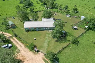 1246 Drymalla Rd, Cat Spring, TX 78933 - Photo 3