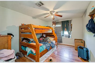 1246 Drymalla Road, Cat Spring, TX 78933 - Photo 27