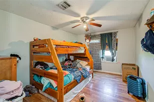 1246 Drymalla Rd, Cat Spring, TX 78933 - Photo 27