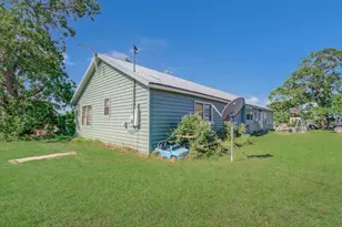 1246 Drymalla Rd, Cat Spring, TX 78933 - Photo 43